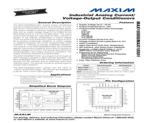 MAX15500GTJ+T.pdf