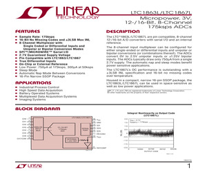 LTC1863LIGN#PBF.pdf