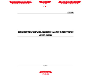 ST300C08C0L.pdf