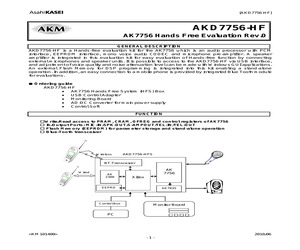 AK2300-L.pdf