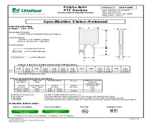 3220UFP-DGLEVM.pdf