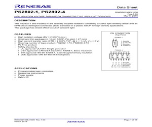 PS2802-1-F3-K-A.pdf