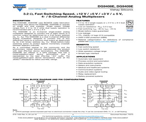 DG9409EDN-T1-GE4.pdf