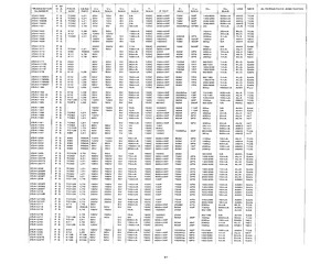 2SA1209T.pdf