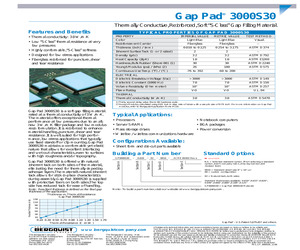 GP3000S30-0.060-02-0816.pdf