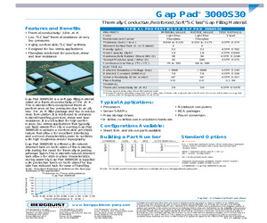 GP3000S30-0.125-02-0816.pdf