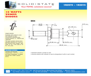 1N2988B.pdf