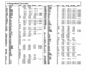 HFA240NJ40C.pdf