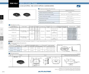 RK10J11R001Y.pdf