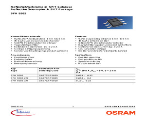 SFH9202-3/4.pdf