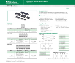 LCF080602A250TG.pdf