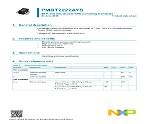 PMBT2222AYSX.pdf