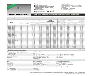 PRCP-R025-0-99.pdf