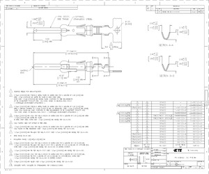 66102-8.pdf