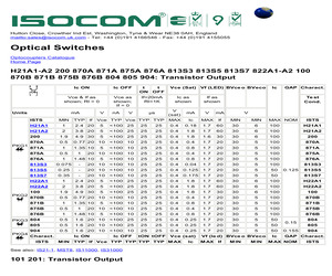 ISTS870A.pdf