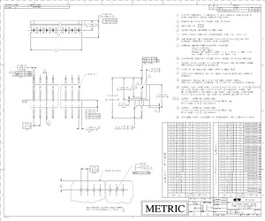 4-641124-5.pdf