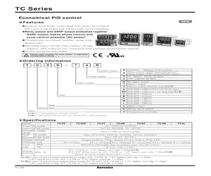 TC4H-14R.pdf