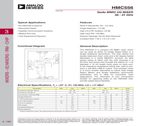 HMC556-SX.pdf