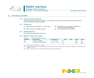 NZH4V3B,115.pdf