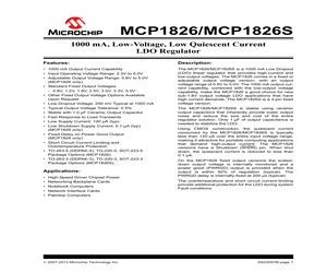 MCP1826-1202E/AB.pdf