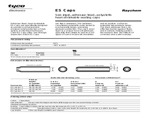 ES-CAP-NO.1-C1-X-30MM (0081930001).pdf