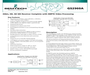 GS2960AIBE3.pdf