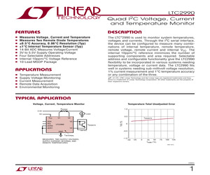 LTC2990IMS#TR.pdf