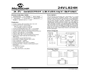 24VL024H/MNY.pdf