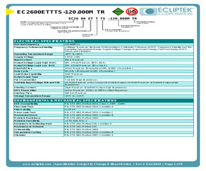 EC2600ETTTS-120.000M TR.pdf