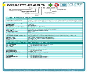 EC2600ETTTS-125.000M TR.pdf