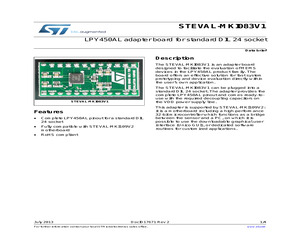 STEVAL-MKI083V1.pdf