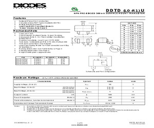 DDTD122TU-7-F.pdf