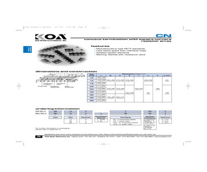 CN2A8TTE1203F.pdf