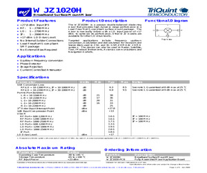 WJZ1020-PCB.pdf