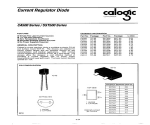 CA502TR1.pdf