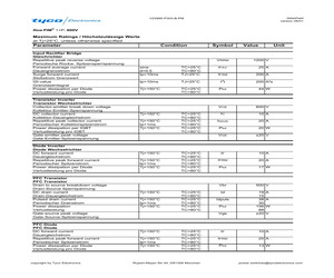 V23990-P303-B-PM.pdf