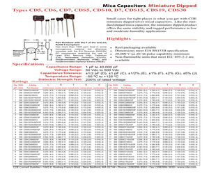 CD5EC510JO3F.pdf