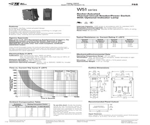 W51-A121B1-6.pdf