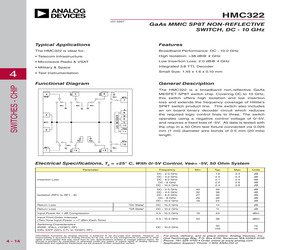 HMC322-SX.pdf