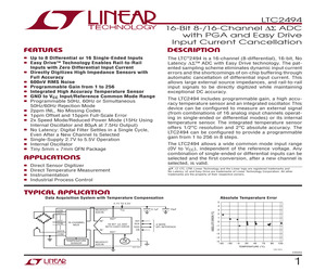 LTC2494IUHF#TRPBF.pdf