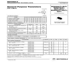 BC856ALT1.pdf