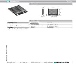 REF-H50.pdf