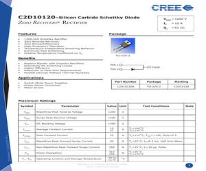 C2D10120A.pdf