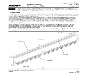 145090-6.pdf