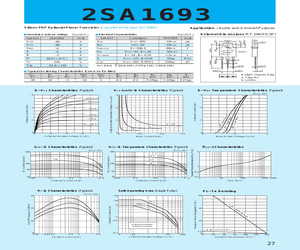 2SA1693.pdf