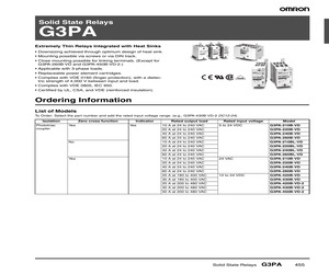 G3PA-420B-VD-2DC12-24.pdf