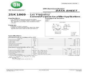 2SK1069-4-TL-E.pdf