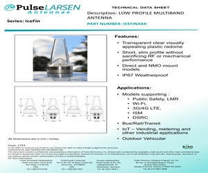 ICEFIN806NMO.pdf