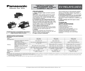 AEV804.pdf