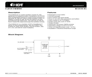 544M-01LF.pdf